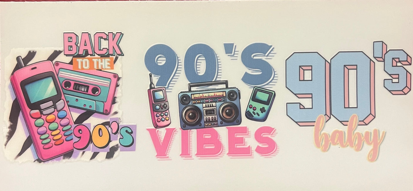 80-90s 6