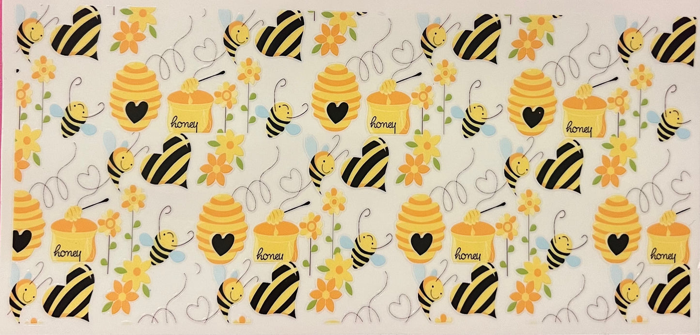 Bees5