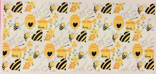 Bees5