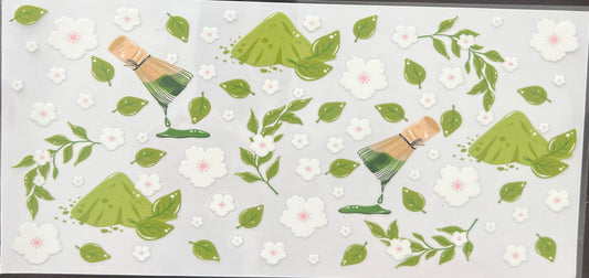 Flowers 8