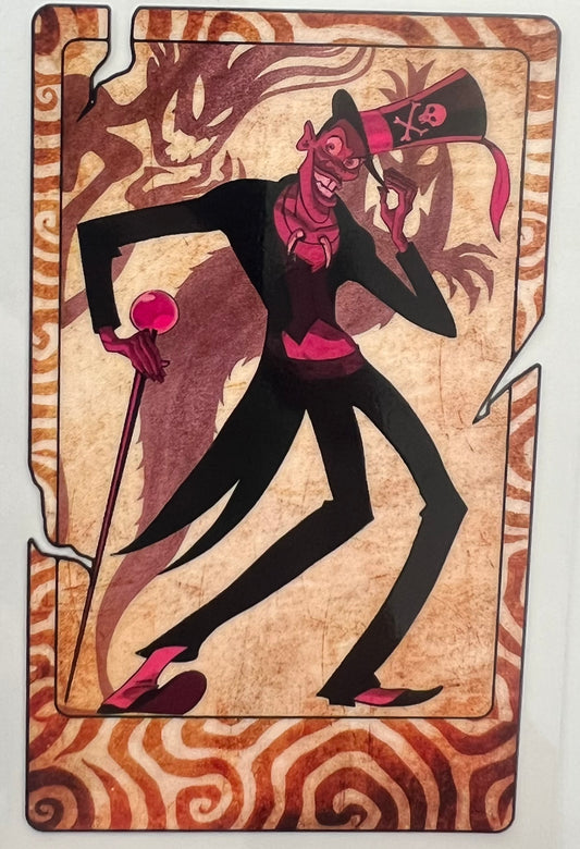 Character35 shadow man1