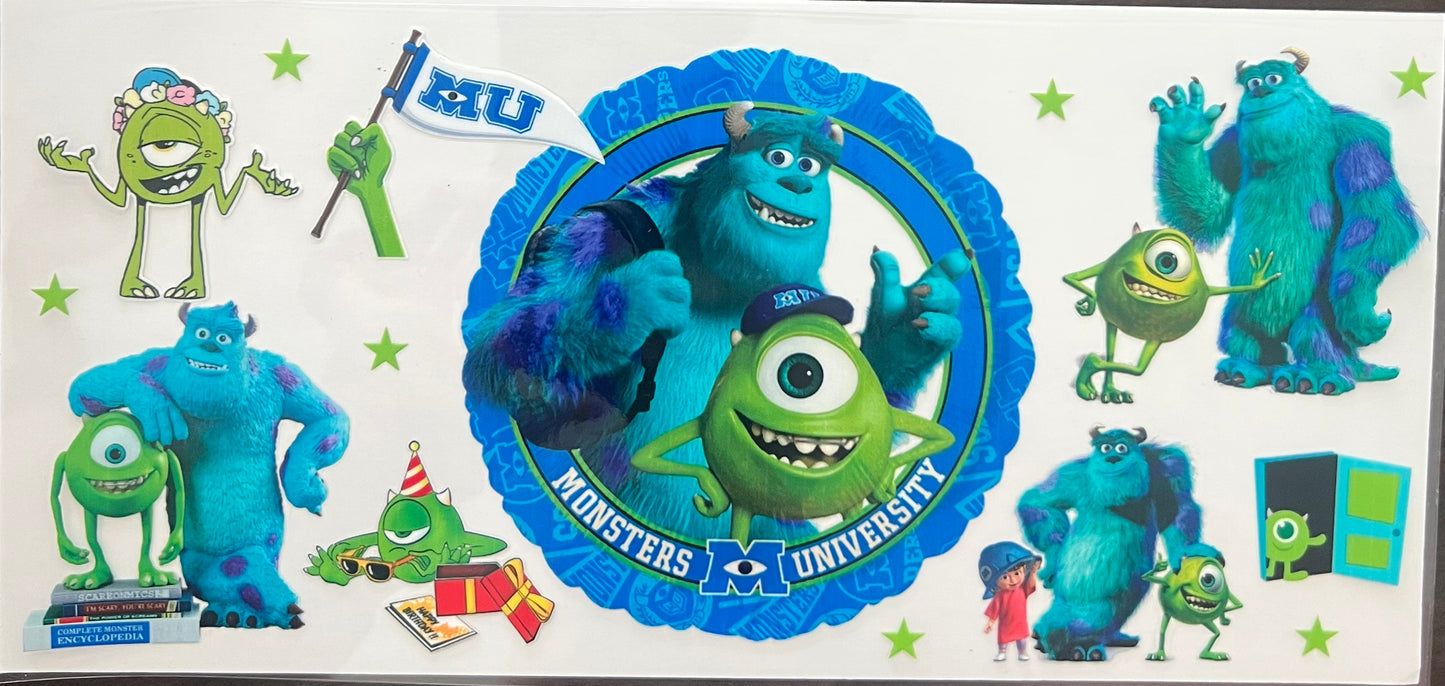 Character60 monsters inc2