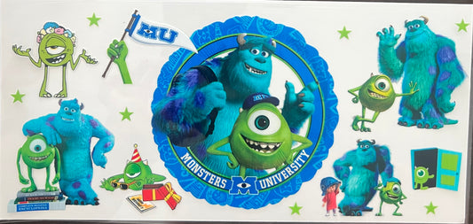 Character60 monsters inc2