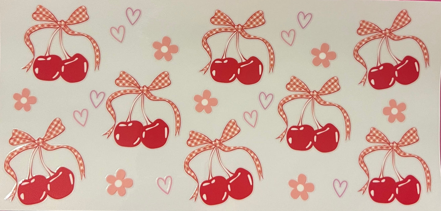 Bows5