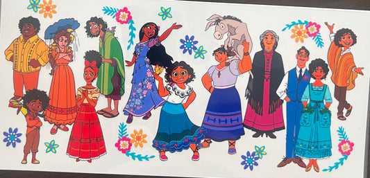 Hispanic3 encanto