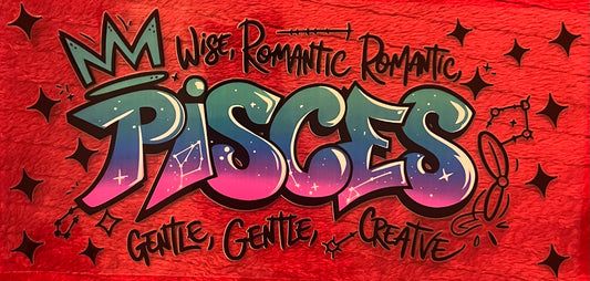 Pisces 1