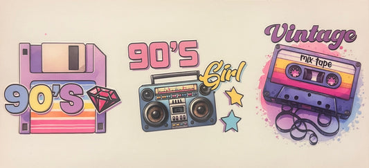 80-90s 7