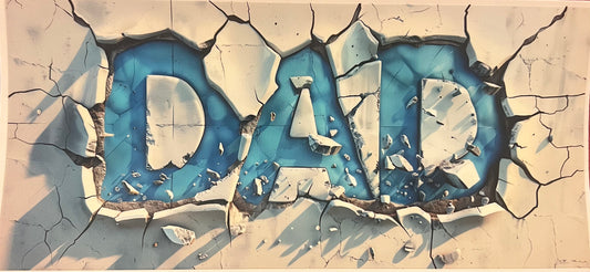 Dad 11