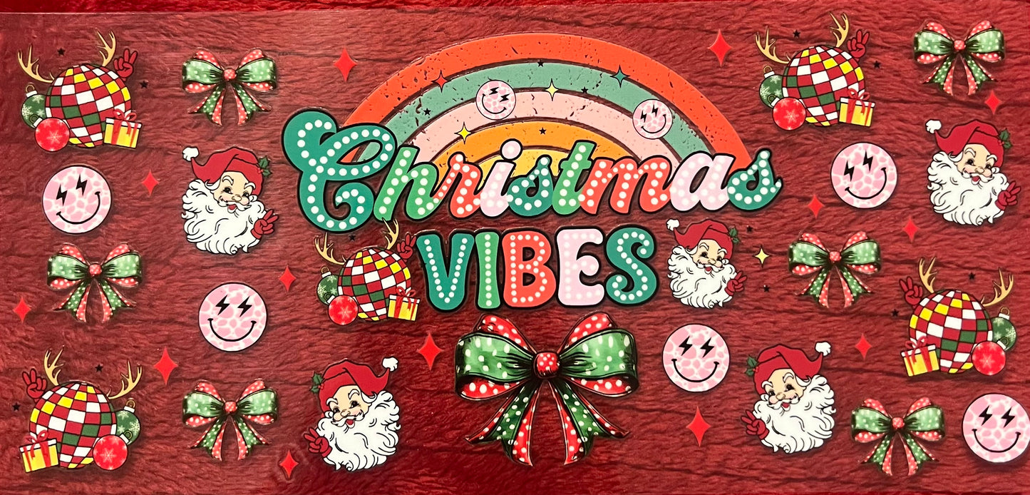 Christmas 15