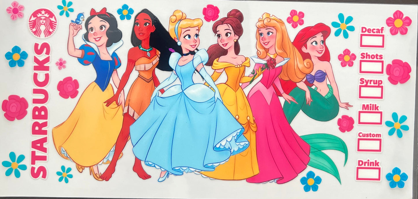 Character84 princesses2